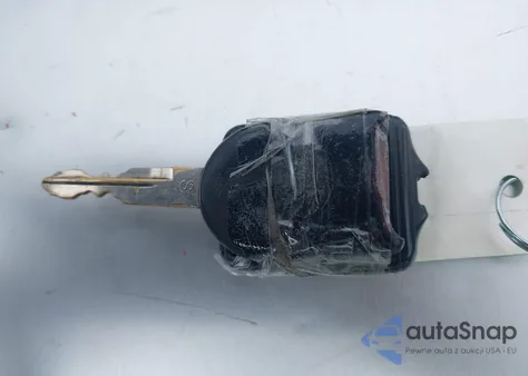 2009 Ford Explorer Eddie Bauer z USA, uszkodzony, nr VIN 1FMEU64E89UA19738